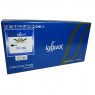 PSITK360 - iggual - Toner preto KYOCERA FS 4020DN