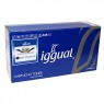 PSITN2010 - iggual - Toner preto HL 2130 / 2240 DCP 7055 /7057