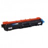 PSITN245CY - iggual - Toner ciano DCP9020 CDW/HL3140 CW/3150 CDN/CDW/3170 CDW/MFC9130 CW/9140