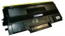 PSITN4100 - iggual - Toner preto HL 6050/6050 D/6050 DLT/6050 DN/6050 DNTL/6050 DW/6050 N/605