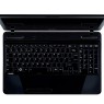 PSK1JE-03V009DU - Toshiba - Notebook Satellite L650-1CN