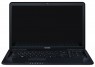 PSK3AE-003007DU - Toshiba - Notebook Satellite L670-10K