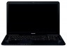 PSK3AE-00L00YDU - Toshiba - Notebook Satellite L670-10N