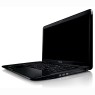 PSK3EE-058016DU - Toshiba - Notebook Satellite L670-1F5