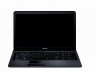 PSK3FE-03C015EN - Toshiba - Notebook Satellite L670-103