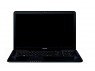PSK3NE-03J00NDU - Toshiba - Notebook Satellite L670D-15J