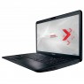 PSK3XE-00S00WEN - Toshiba - Notebook Satellite Pro L770-12F