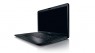 PSK3XE-01700QFR - Toshiba - Notebook Satellite Pro L770-14H