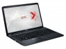 PSK3XE-01L00QFR - Toshiba - Notebook Satellite Pro L770-15L