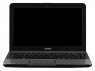 PSK7ZE-004006FR - Toshiba - Notebook Satellite Pro L830-113