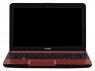 PSK84E-011008FR - Toshiba - Notebook Satellite L830-10Z