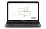 PSKBME-00P001BT - Toshiba - Notebook Satellite Pro L870-15G