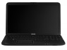 PSKC9E-00100SFR - Toshiba - Notebook Satellite Pro C850-10N