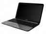 PSKDME-00200CFR - Toshiba - Notebook Satellite Pro L850-120