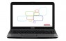 PSKF3E-001001FR - Toshiba - Notebook Satellite Pro L830-137