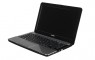 PSKF3E-00Q00KRA - Toshiba - Notebook Satellite Pro L830-17M