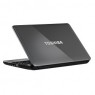 PSKF3E-00T00DEN - Toshiba - Notebook Satellite Pro L830-17T