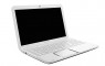 PSKG8E-02S00MFR - Toshiba - Notebook Satellite L850-1JQ