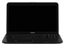 PSKG8E-03D00SGR - Toshiba - Notebook Satellite L850-1KG