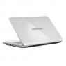 PSKG8E-04H00MFR - Toshiba - Notebook Satellite L850-1MG