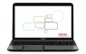 PSKG9E-00E005GR - Toshiba - Notebook Satellite Pro L850-1NQ