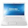 PSKJAM-00WTM2 - Toshiba - Notebook Satellite L40D-A4164WM
