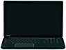 PSKJNE-01T00ETE - Toshiba - Notebook Satellite L50-A-11N
