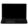 PSKK6E-03M06DIT - Toshiba - Notebook Satellite L50-A-1CU