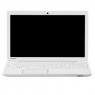 PSKK6E-08506DIT - Toshiba - Notebook Satellite L50-A-1F2