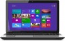 PSKLAU-01200E - Toshiba - Notebook Satellite L55-A5226
