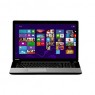 PSKN6E-01U00WGR - Toshiba - Notebook Satellite L70-A-11Q