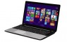 PSKNEE-0NY02UBT - Toshiba - Notebook Satellite L70-A-154