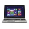 PSKPNE-01101UGR - Toshiba - Notebook Satellite M50-A-11L