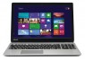 PSKPSE-00S01NCZ - Toshiba - Notebook Satellite M50D-A-10L