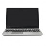 PSKPSE-019022EP - Toshiba - Notebook Satellite M50D-A-118