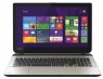 PSKQ8M-00FTM1 - Toshiba - Notebook Satellite l45-b4262sm