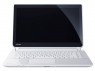 PSKQET-00F002 - Toshiba - Notebook Satellite L40-B