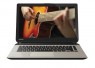 PSKQGL-004002 - Toshiba - Notebook Satellite L40-B204GX