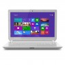 PSKRGP-00DLM1 - Toshiba - Notebook Satellite L45D-B4217WL