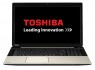 PSKRLE-00C00KEN - Toshiba - Notebook Satellite L70-B-119