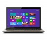 PSKRLU-01400M - Toshiba - Notebook Satellite L75-B7270