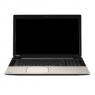 PSKRQE-01400KFR - Toshiba - Notebook Satellite L70-B-13E