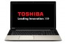 PSKRYE-00300NFR - Toshiba - Notebook Satellite L70-B-153