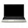 PSKS8E-00J007FR - Toshiba - Notebook Satellite L70-B-125