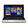 PSKS8E-00X006DU - Toshiba - Notebook Satellite L70-B-132