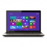 PSKS8E-00Y007FR - Toshiba - Notebook Satellite L70-B-135