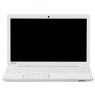 PSKSQE-00Y00WB4 - Toshiba - Notebook Satellite L50-B-1FE