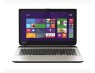 PSKT4E-01M003GR - Toshiba - Notebook Satellite L50-B-180