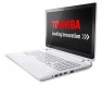 PSKT4E-07300CFR - Toshiba - Notebook Satellite L50-B-1JV