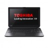 PSKT4E-07X023EN - Toshiba - Notebook Satellite L50-B-1NL